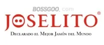 JOSELITO