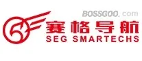 SEG Navigation