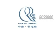 Chenrui