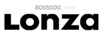Lonza