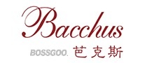 Bacchus