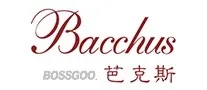 Bacchus