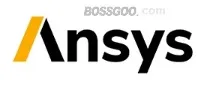 ANSYS