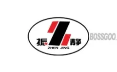 Zhenjing