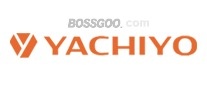 YACHIYO