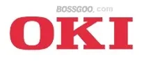 OKI