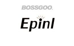 EPINL