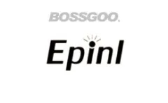 EPINL