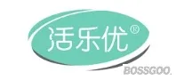 HealthyYou