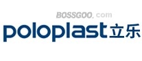 POLOPLAST