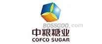 COFCO Sugar Co., Ltd.