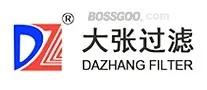 Brand Dazhang Filtration