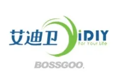 IDIY