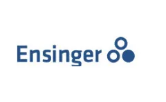 Ensinger