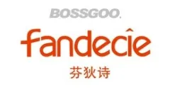 fandecie