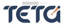 TETA