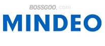 MINDEO