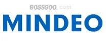 MINDEO