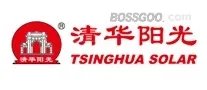 Tsinghua Suntech