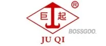 JUQI