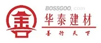 Huatai Building Materials