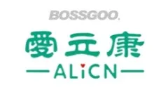 Alicn