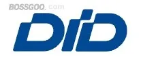 DID