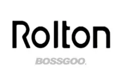 Rolton