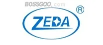 ZEDA