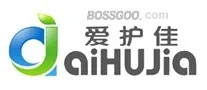 aiHUJia