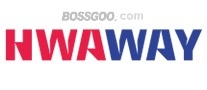 HWAWAY