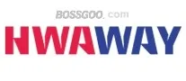 HWAWAY