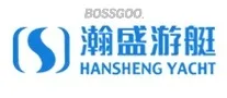 Hansen Yachts