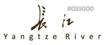 Yangtze River Piano