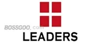 LEADERS