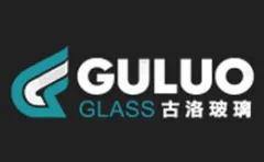 Guluo Glass