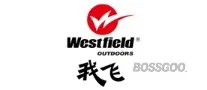 Westfield 