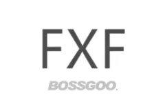 FXF