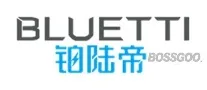 BLUETTI