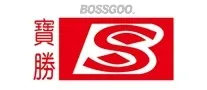Baosheng Cable