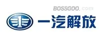 FAW Jiefang