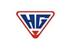 HG/