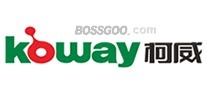 KOWAY