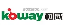 KOWAY