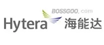 Hytera