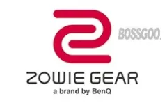 ZOWIE