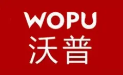 opustyle