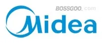 Midea