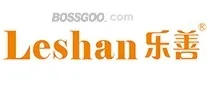 Leshan 
