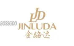 Jinluda